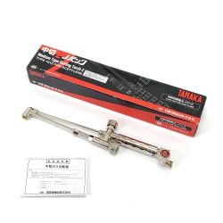 日酸TANAKA ガス切断器 中形切断器Zノバック TYPE101Z FOR ACETYLENE Sランク