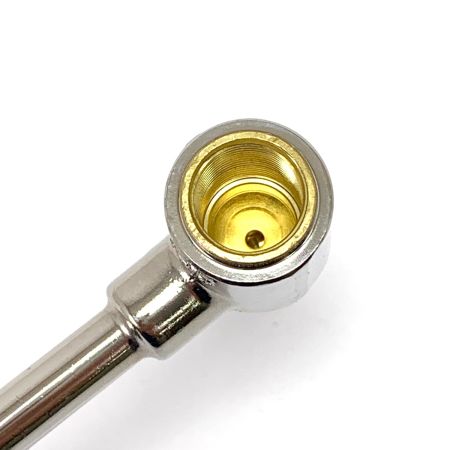 日酸TANAKA ガス切断器 中形切断器Zノバック TYPE101Z FOR ACETYLENE