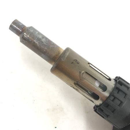  Snap-on スナップオン ガスはんだこて 動作未チェック YAS32A