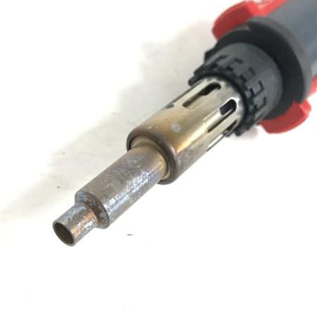  Snap-on スナップオン ガスはんだこて 動作未チェック YAS32A