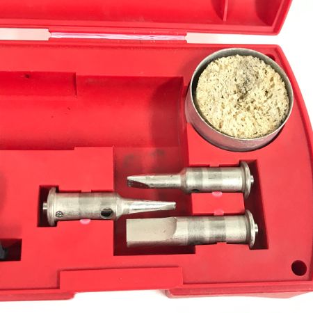  Snap-on スナップオン ガスはんだこて 動作未チェック YAS32A