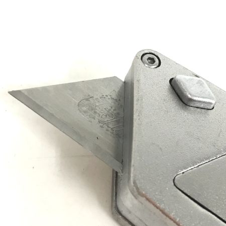  Snap-on スナップオン 万能ナイフ UTK150 レッド