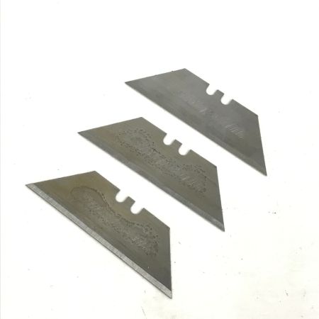  Snap-on スナップオン 万能ナイフ UTK150 レッド