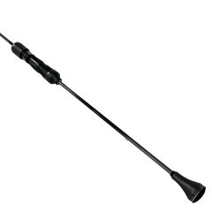 SHIMANO シマノ オフショアロッド オシアジガーリミテッド B62-1  303998 Bランク