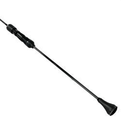 SHIMANO シマノ オフショアロッド オシアジガーリミテッド B62-1  303998 Bランク