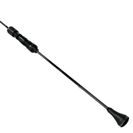 SHIMANO シマノ オフショアロッド オシアジガーリミテッド B62-1  303998