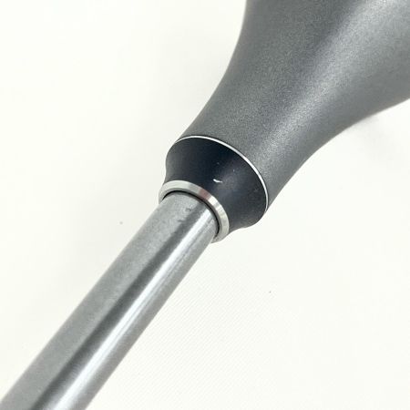 SHIMANO シマノ オフショアロッド オシアジガーリミテッド B62-1  303998