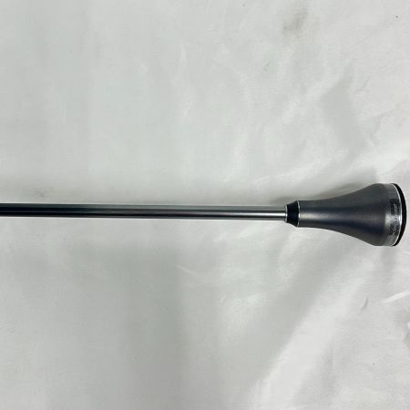 SHIMANO シマノ オフショアロッド オシアジガーリミテッド B62-1  303998