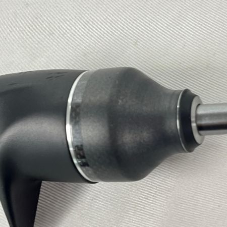 SHIMANO シマノ オフショアロッド オシアジガーリミテッド B62-1  303998