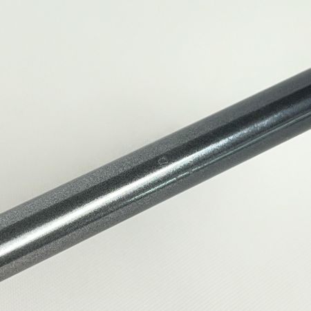 SHIMANO シマノ オフショアロッド オシアジガーリミテッド B62-1  303998