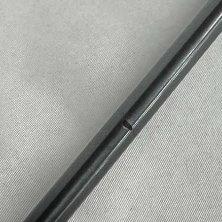 SHIMANO シマノ オフショアロッド オシアジガーリミテッド B62-1  303998