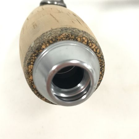  STUDIO OCEAN MARK 両軸リール BH-L50 Pw/R ブルーヘブン 00262