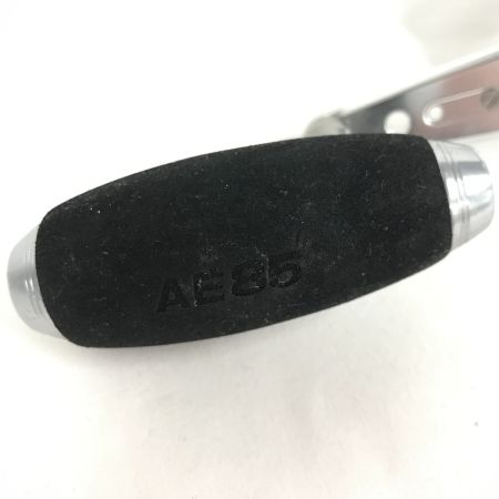  STUDIO OCEAN MARK 両軸リール ブルーヘブン BH-L30 Hi/R 01838