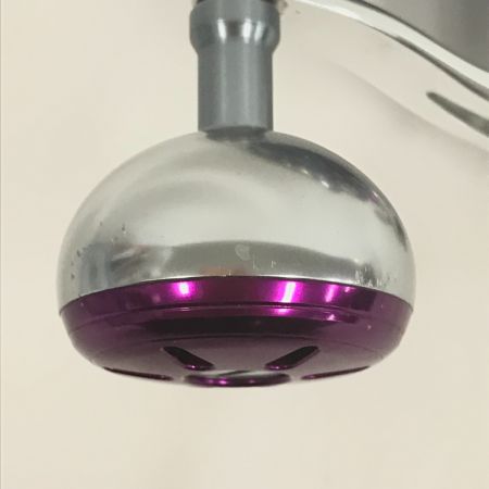  DAIWA ダイワ 電動リール LTD 500J ジャンク品 巻き上げ不可 810006