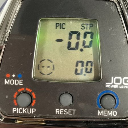  DAIWA ダイワ 電動リール LTD 500J ジャンク品 巻き上げ不可 810006