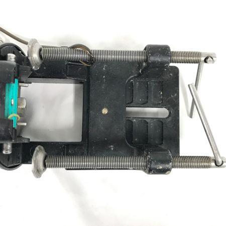  DAIWA ダイワ ロッドホルダー パワーホルダー160R