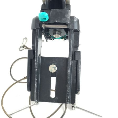  DAIWA ダイワ ロッドホルダー パワーホルダー160R