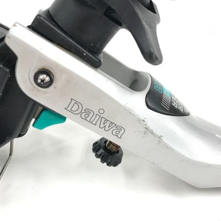  DAIWA ダイワ ロッドホルダー パワーホルダー160R