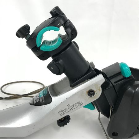  DAIWA ダイワ ロッドホルダー パワーホルダー160R
