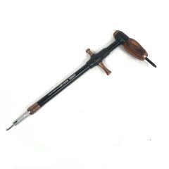  STUDIO OCEAN MARK 針外し フックリムーバHR165S Bランク