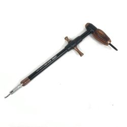 $$ STUDIO OCEAN MARK 針外し フックリムーバHR165S Bランク