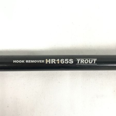  STUDIO OCEAN MARK 針外し フックリムーバHR165S