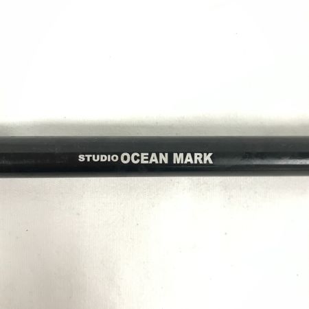  STUDIO OCEAN MARK 針外し フックリムーバHR165S