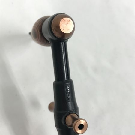  STUDIO OCEAN MARK 針外し フックリムーバHR165S