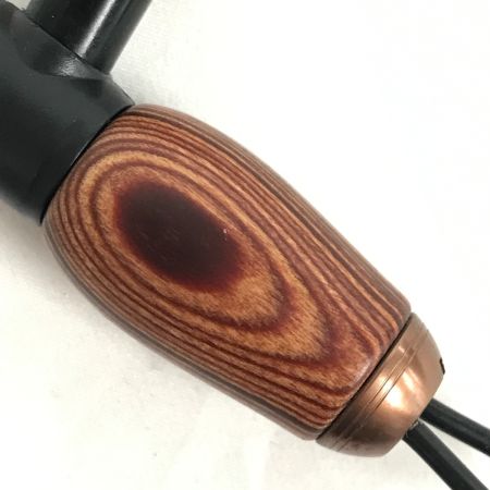  STUDIO OCEAN MARK 針外し フックリムーバHR165S