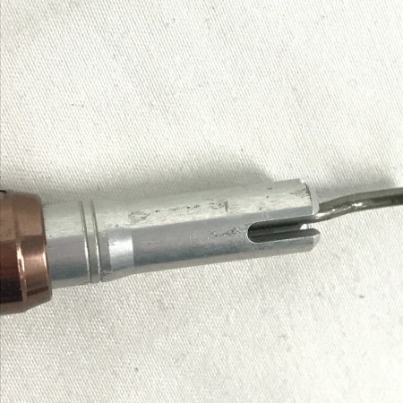  STUDIO OCEAN MARK 針外し フックリムーバHR165S