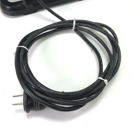  MAKITA マキタ 投光器 ML805 ブルー