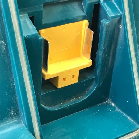  MAKITA マキタ 投光器 ML805 ブルー