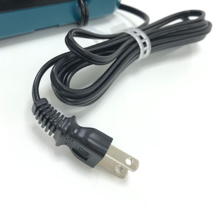  MAKITA マキタ 充電器 DC40RA
