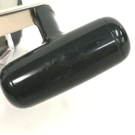  DAIWA ダイワ 電動リール スーパータナコンS 500W 箱付 801358