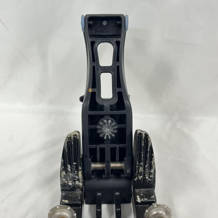  DAIWA ダイワ パワーホルダーブラック160R 傷や汚れあり