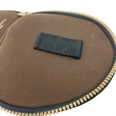   pokemon ポケモンセンターニューヨーク ポーチ ピカチュウ