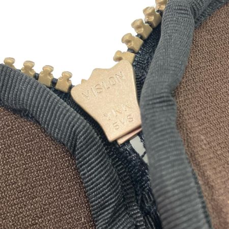   pokemon ポケモンセンターニューヨーク ポーチ ピカチュウ