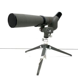 $$ KOWA スポッティングスコープ Cランク