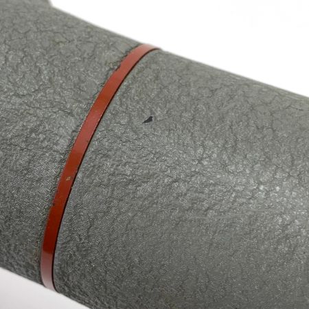  KOWA スポッティングスコープ