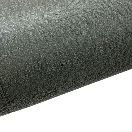  KOWA スポッティングスコープ