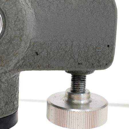  KOWA スポッティングスコープ