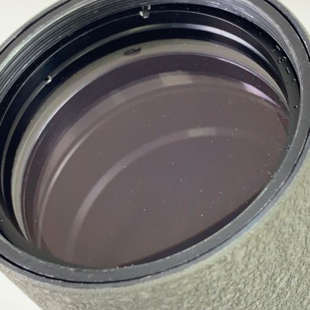  KOWA スポッティングスコープ