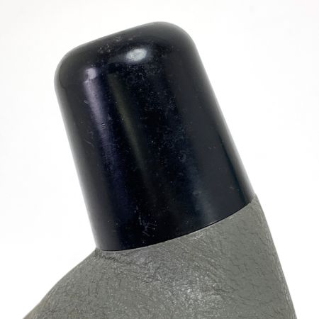  KOWA スポッティングスコープ