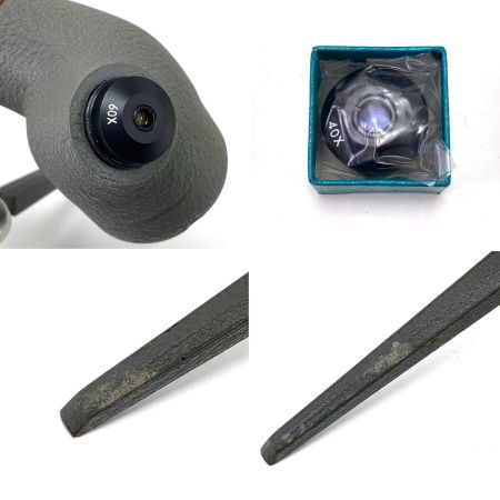  KOWA スポッティングスコープ