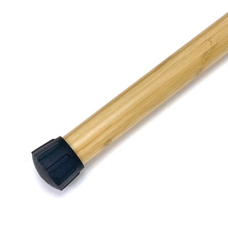  snowpeak スノーピーク ウッドポール280CM