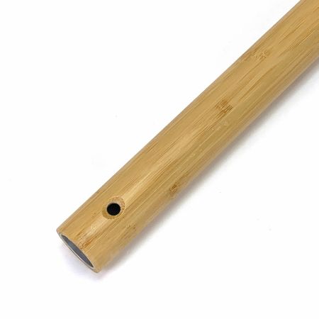  snowpeak スノーピーク ウッドポール280CM