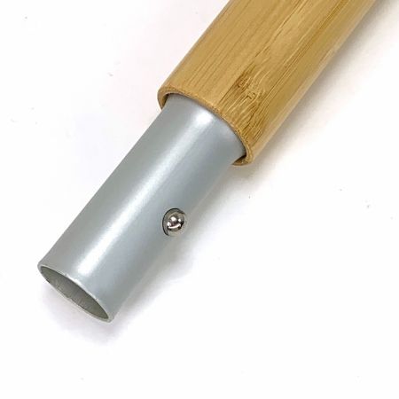  snowpeak スノーピーク ウッドポール280CM