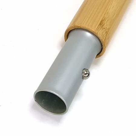  snowpeak スノーピーク ウッドポール280CM