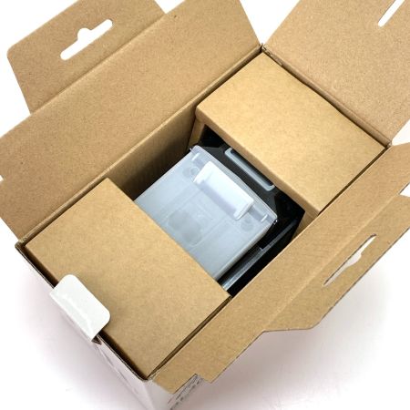  Makita マキタ  純正 BL4080F 高出力タイプ Li-ion電池 40V max 8.0Ah A-73368