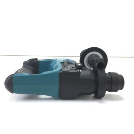  MAKITA マキタ ハンマドリル 本体のみ HR140D ブルー